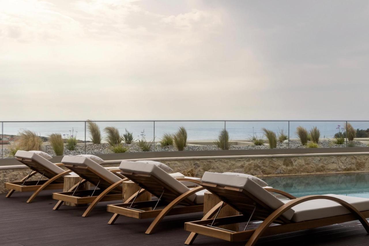 Pánormos Sueno Villas מראה חיצוני תמונה